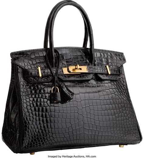 hermes birkin alligator price